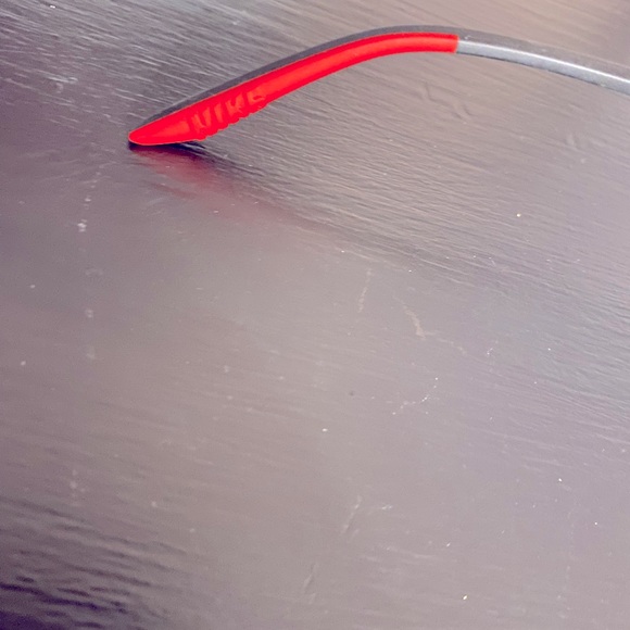 Nike eyeglasses for men - Picture 7 of 7